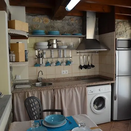 Casa Roxan