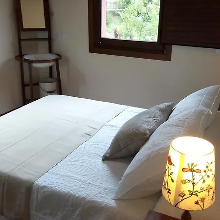 Casa Roxan *