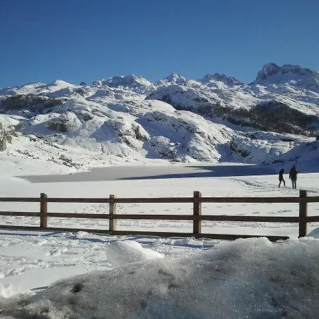 Casa di campagna Casa Roxan