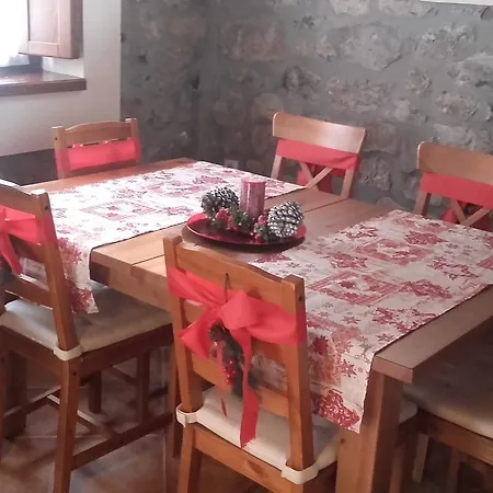Casa Roxan