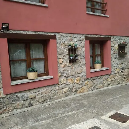 Casa Roxan Llueves